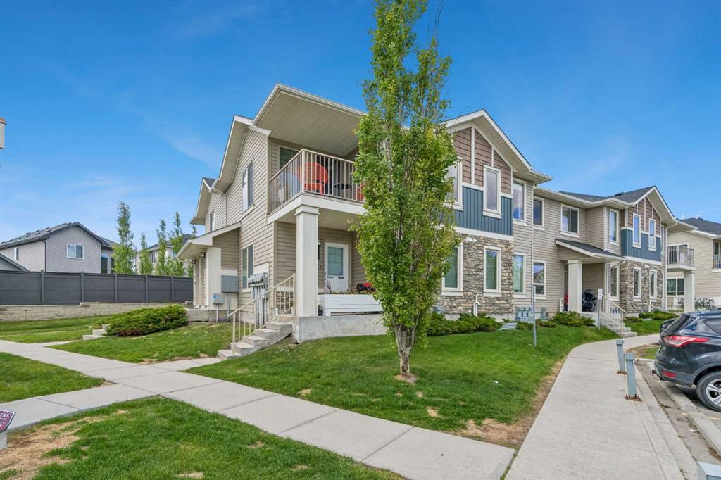 250 Sage Valley Road NW #404