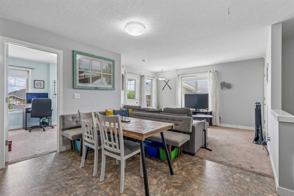 250 Sage Valley Road NW #404 photo 3