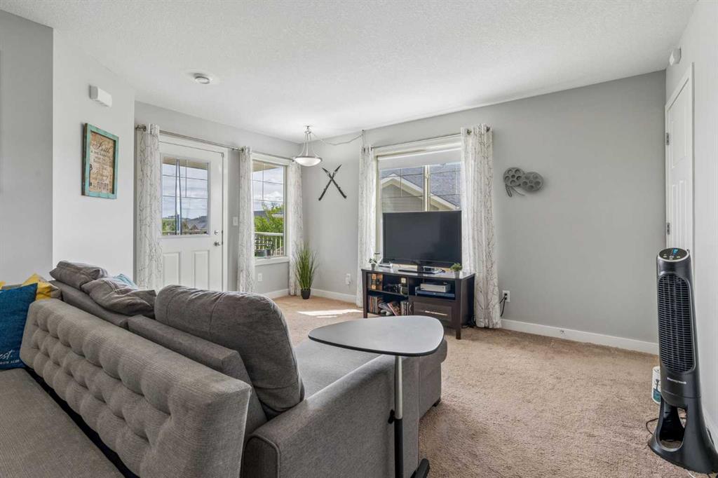 250 Sage Valley Road NW #404 photo 5
