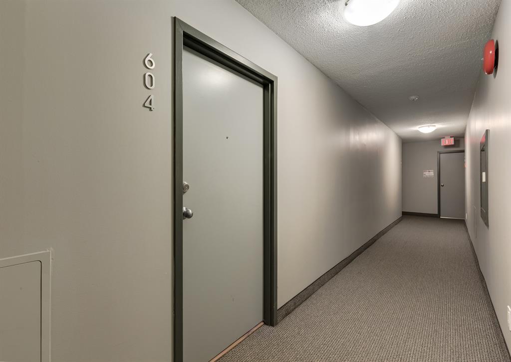 1335 12 Avenue SW #604 photo 2