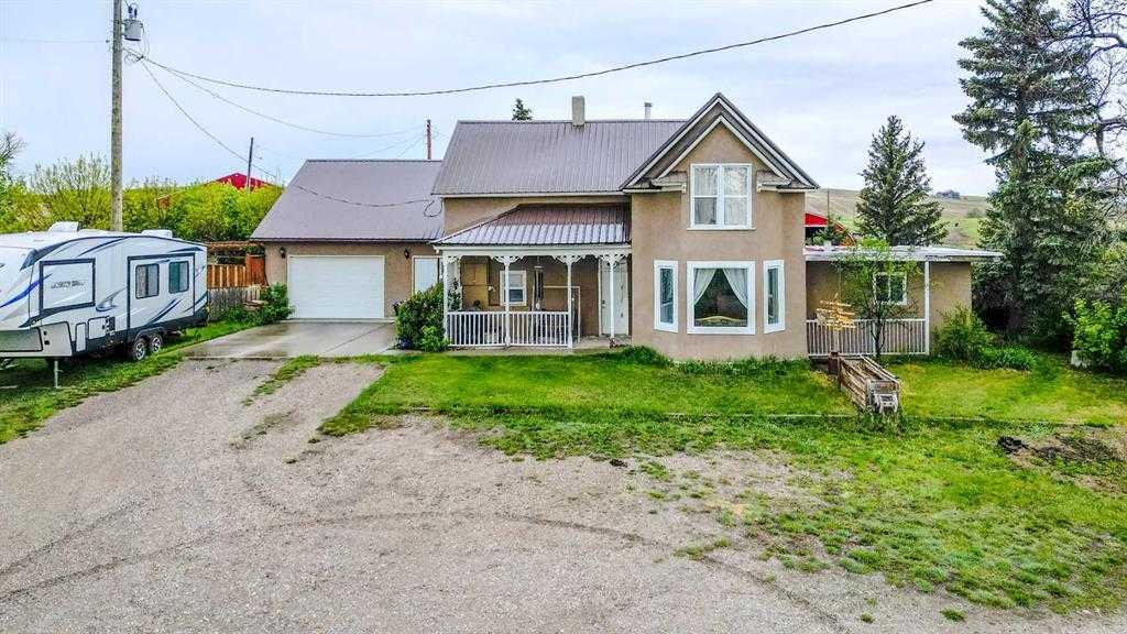 30058 Hwy 501