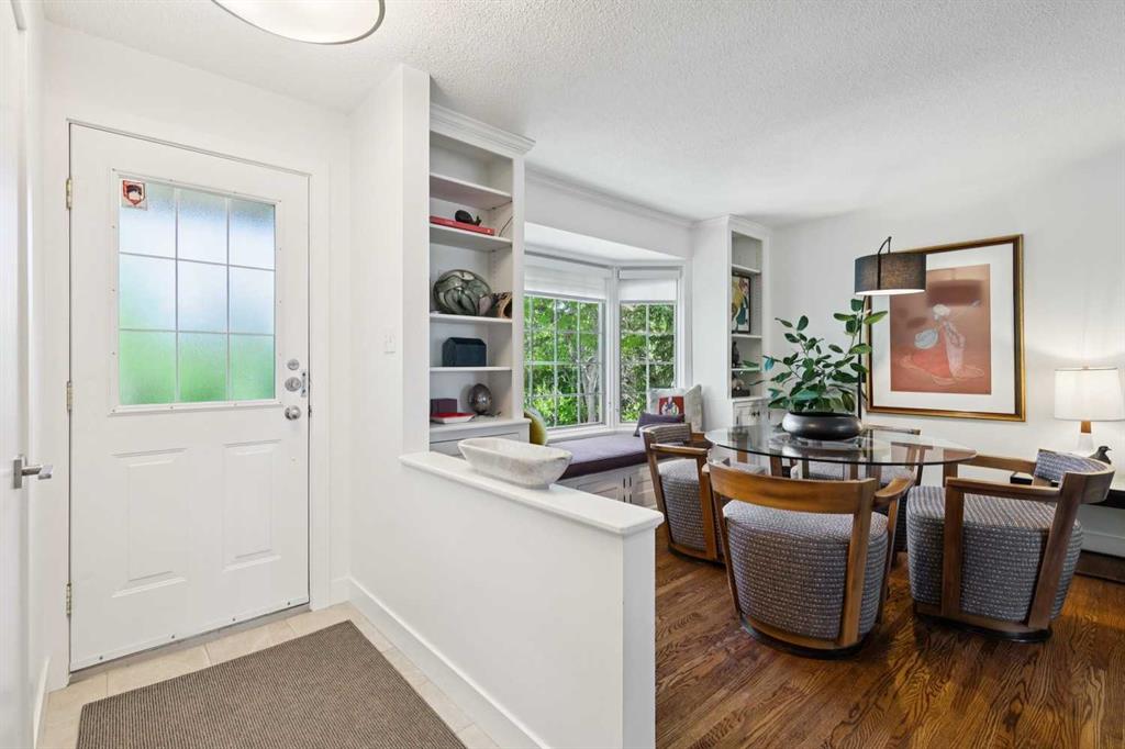 3607 Kilkenny Road SW photo 3