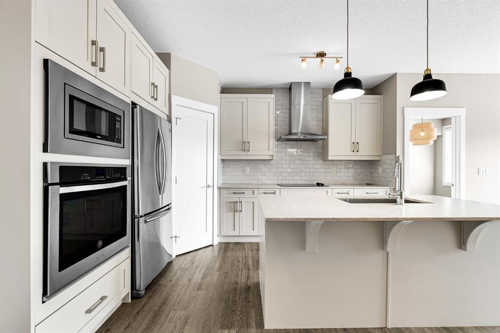 20 Walgrove SE #410 photo 3