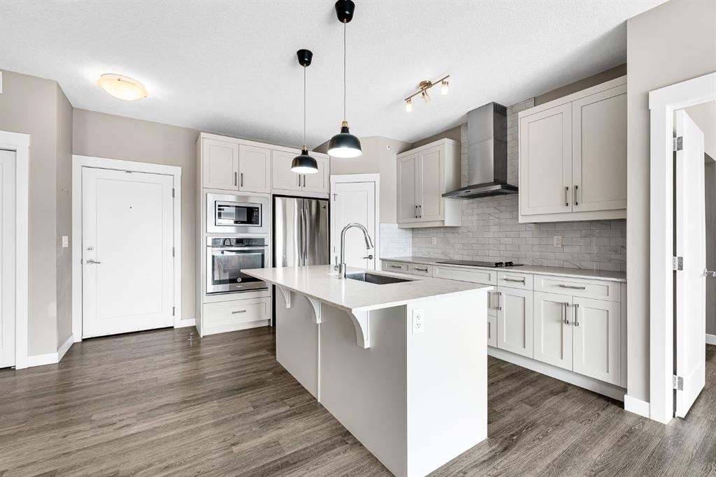 20 Walgrove SE #410 photo 4