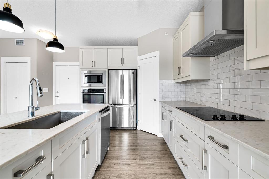 20 Walgrove SE #410 photo 5