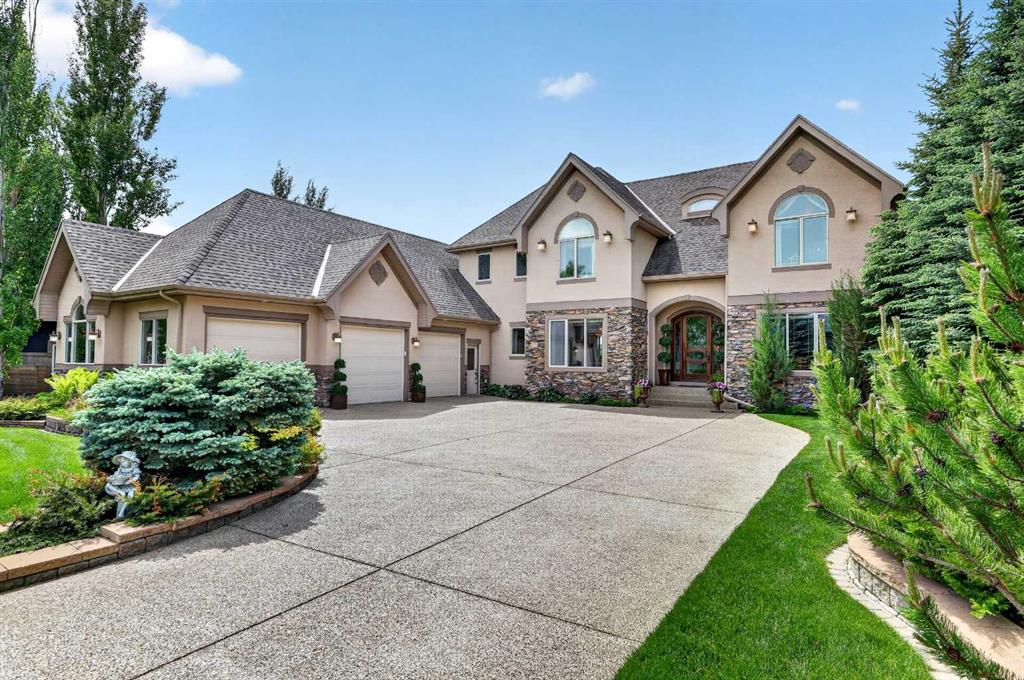 128 Heritage Lake Drive