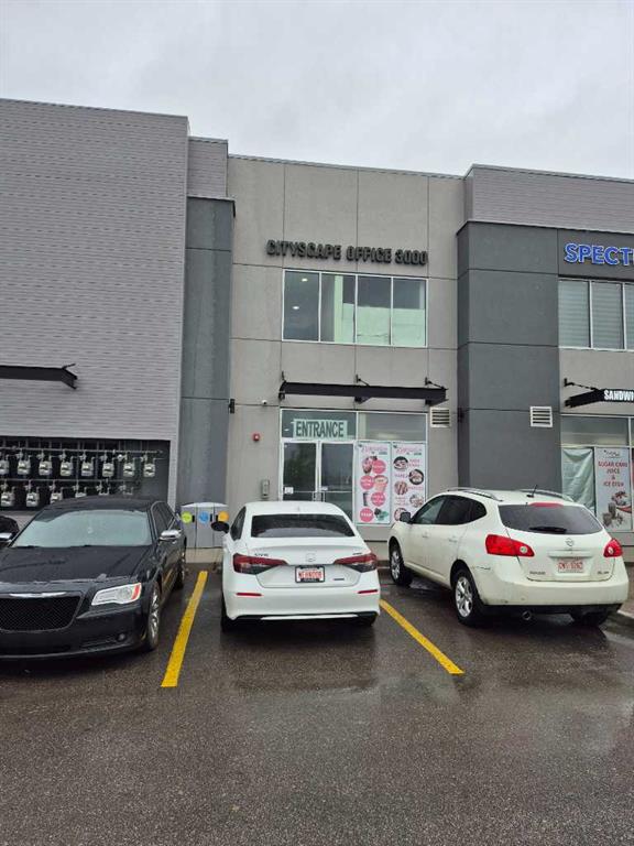 4310 104 Avenue NE #3250