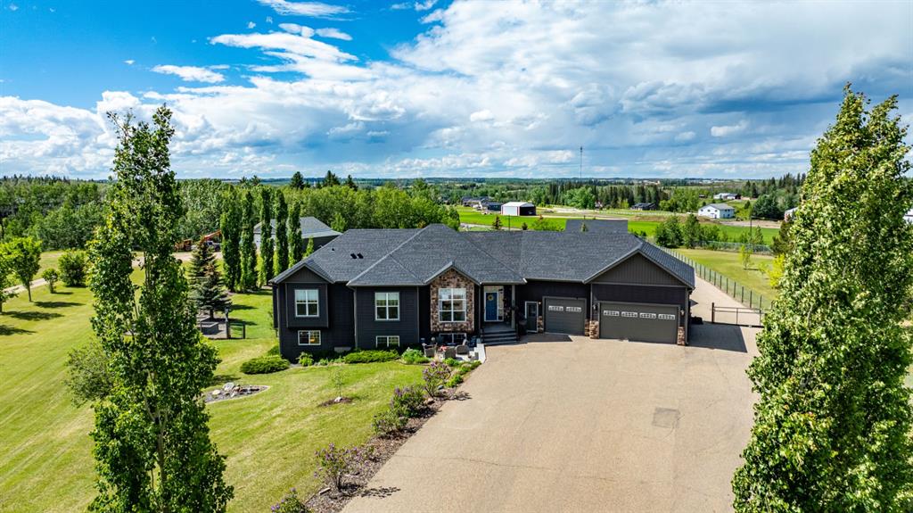 27240 392 Township #250