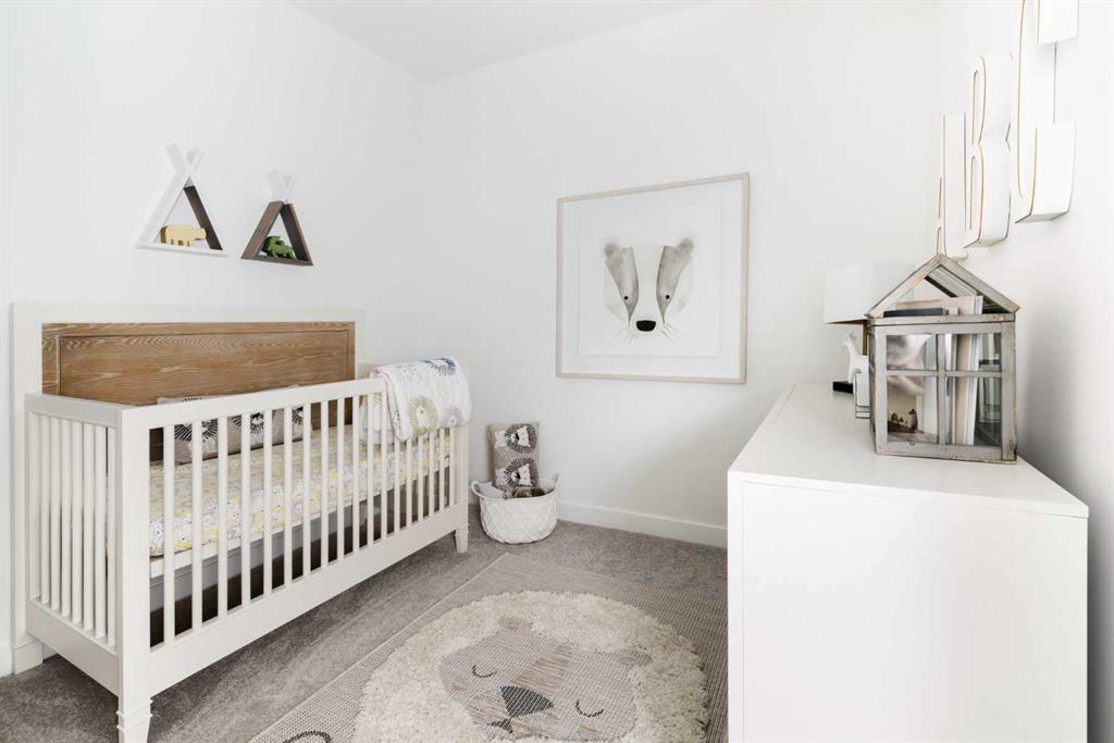 14910 1 Street NW #1316 photo 3