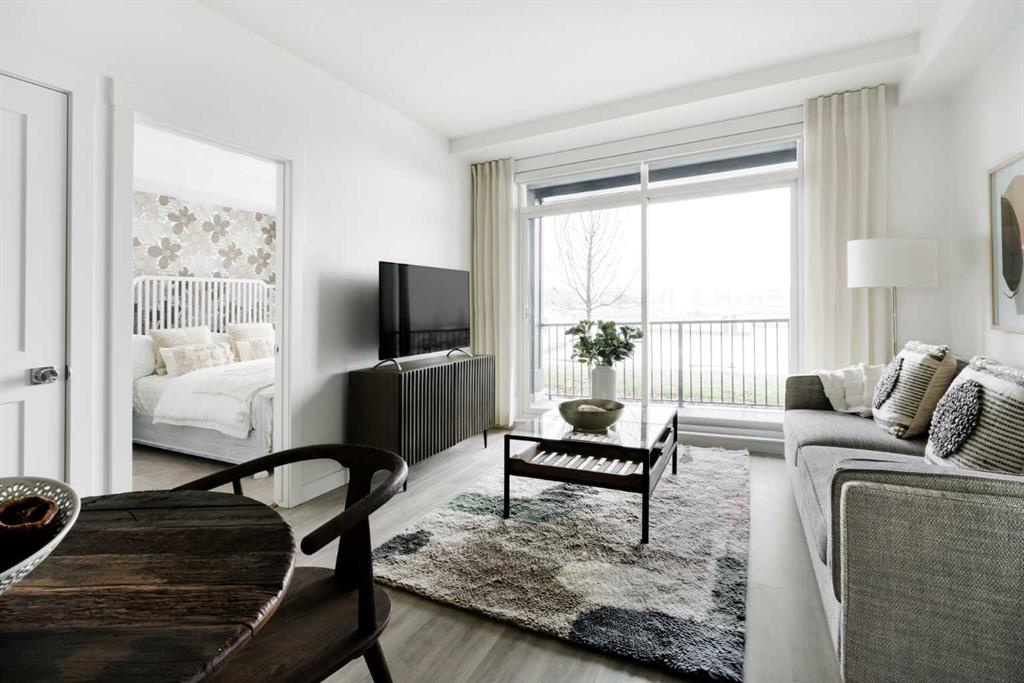 14910 1 Street NW #1316 photo 4