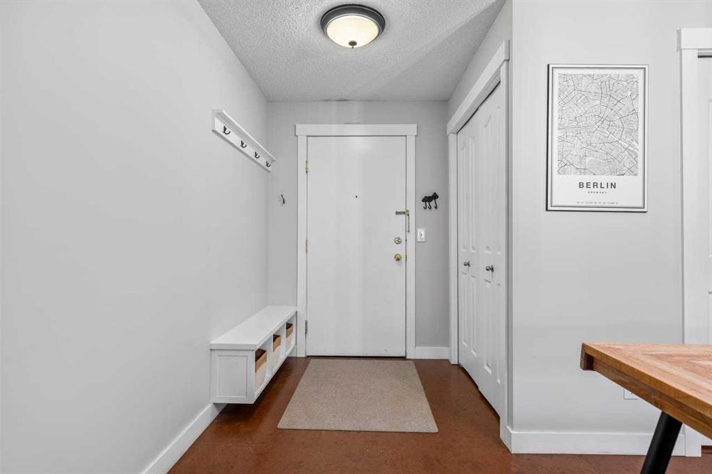 16320 24 Street SW #3212 photo 2