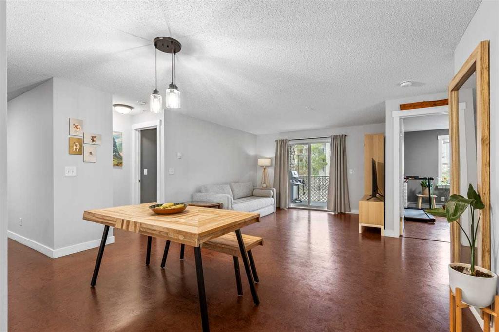 16320 24 Street SW #3212 photo 3