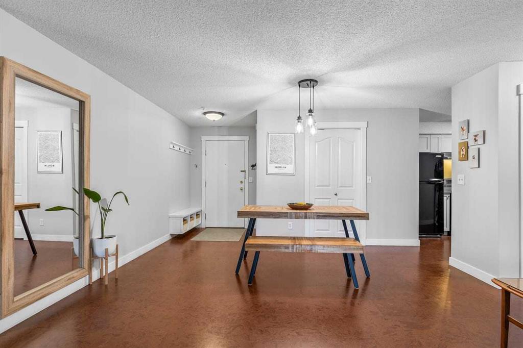 16320 24 Street SW #3212 photo 4