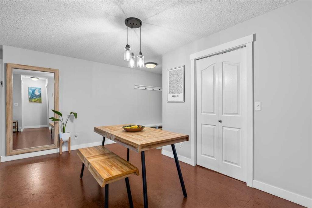 16320 24 Street SW #3212 photo 5