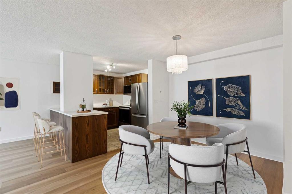 220 13 Avenue SW #306 photo 3