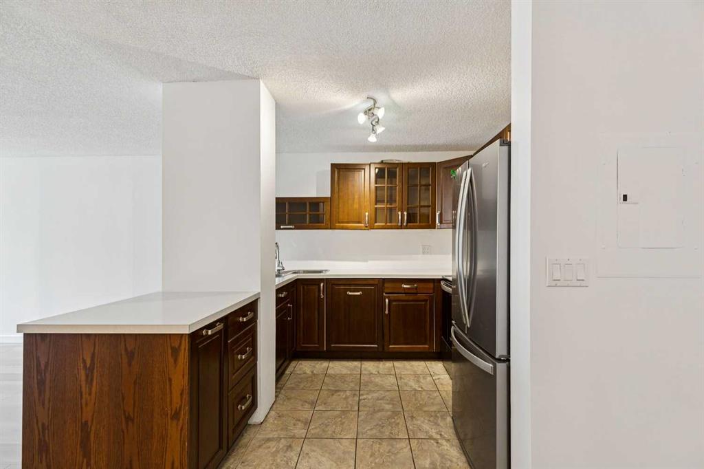220 13 Avenue SW #306 photo 4