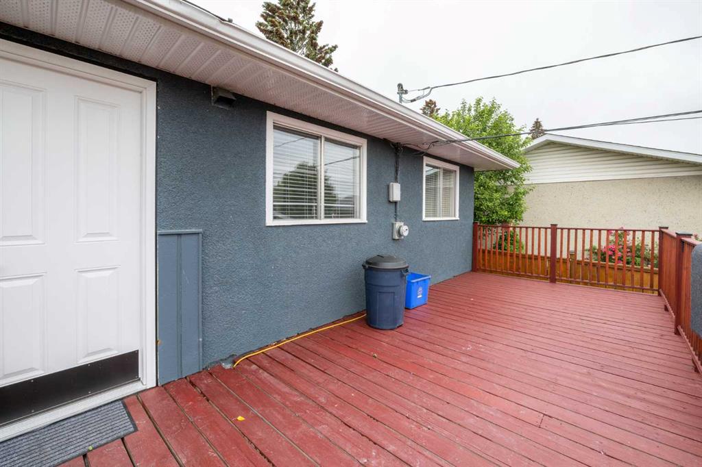 6036 4 Street NE photo 4