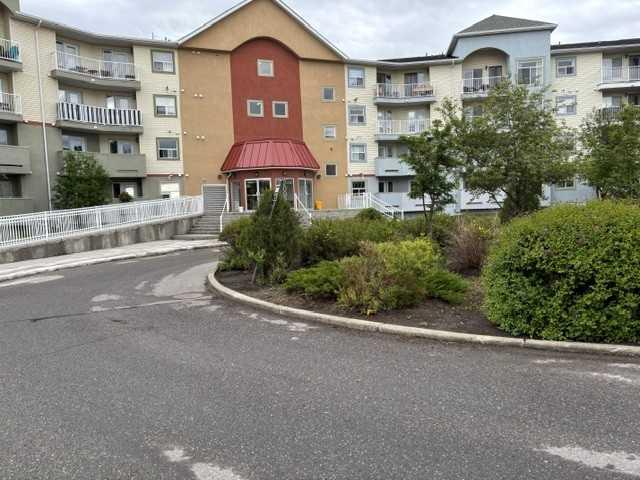 700 Willowbrook Road NW #2113