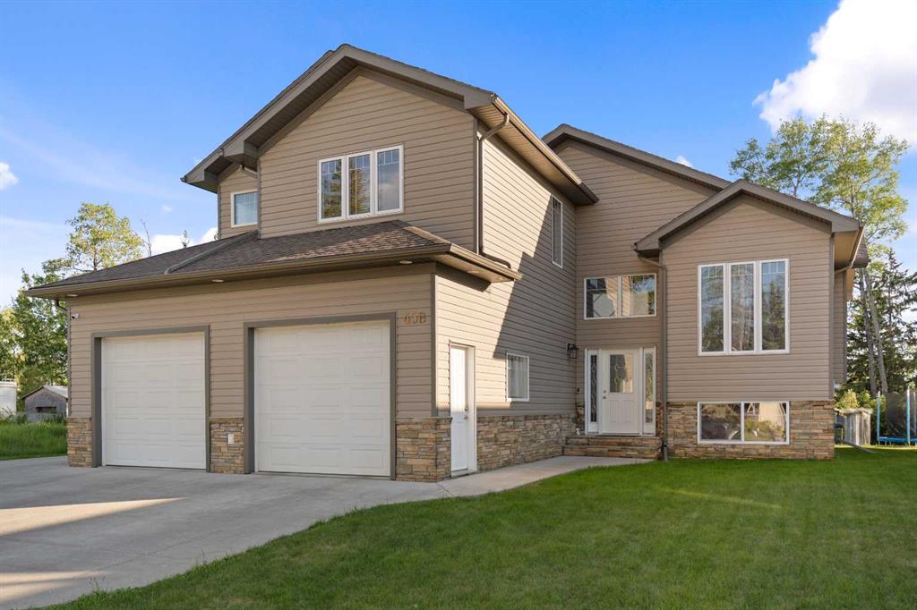 45B Beaver Drive
