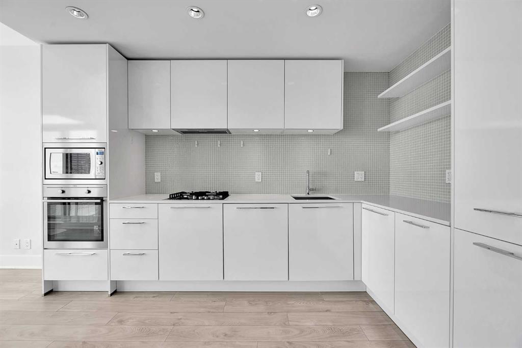 901 10 Avenue SW #1401 photo 5