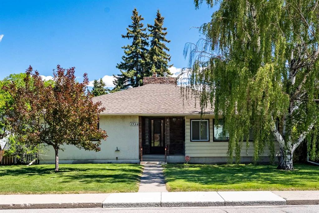 1738 Suffolk Street SW photo 3