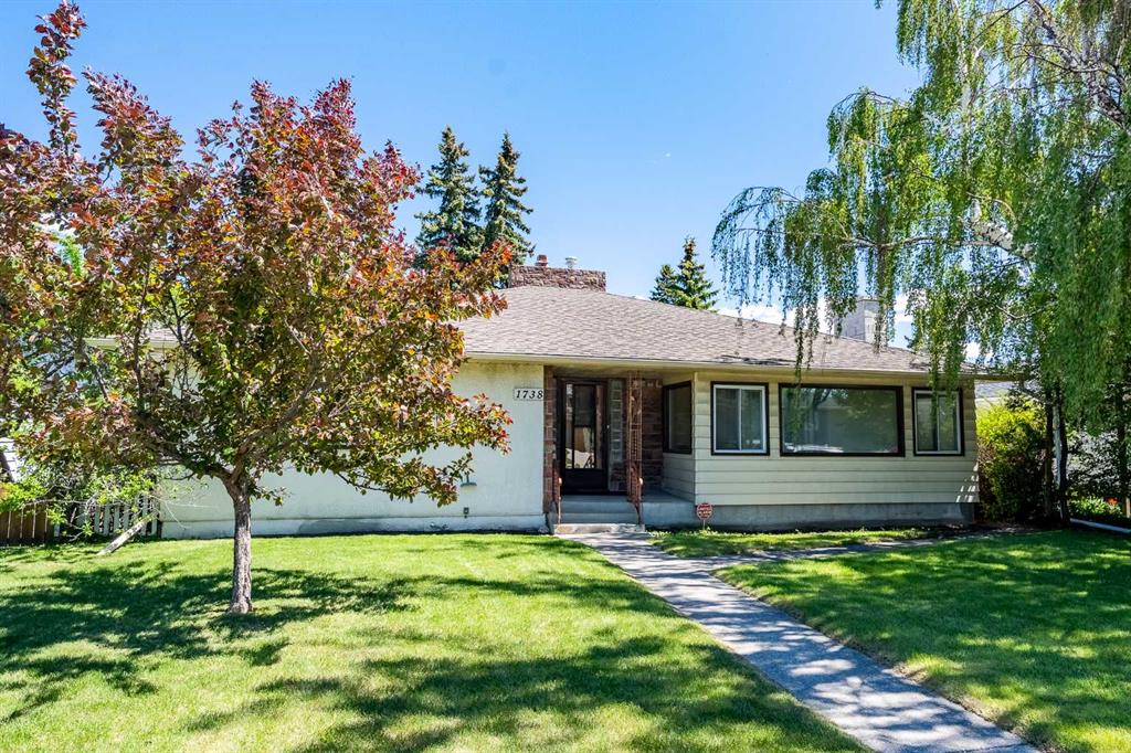 1738 Suffolk Street SW photo 4