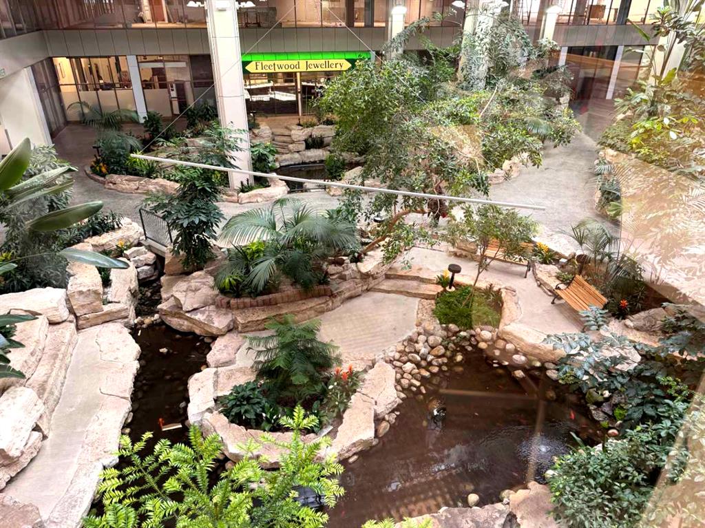 8500 Macleod Trail SE #206E
