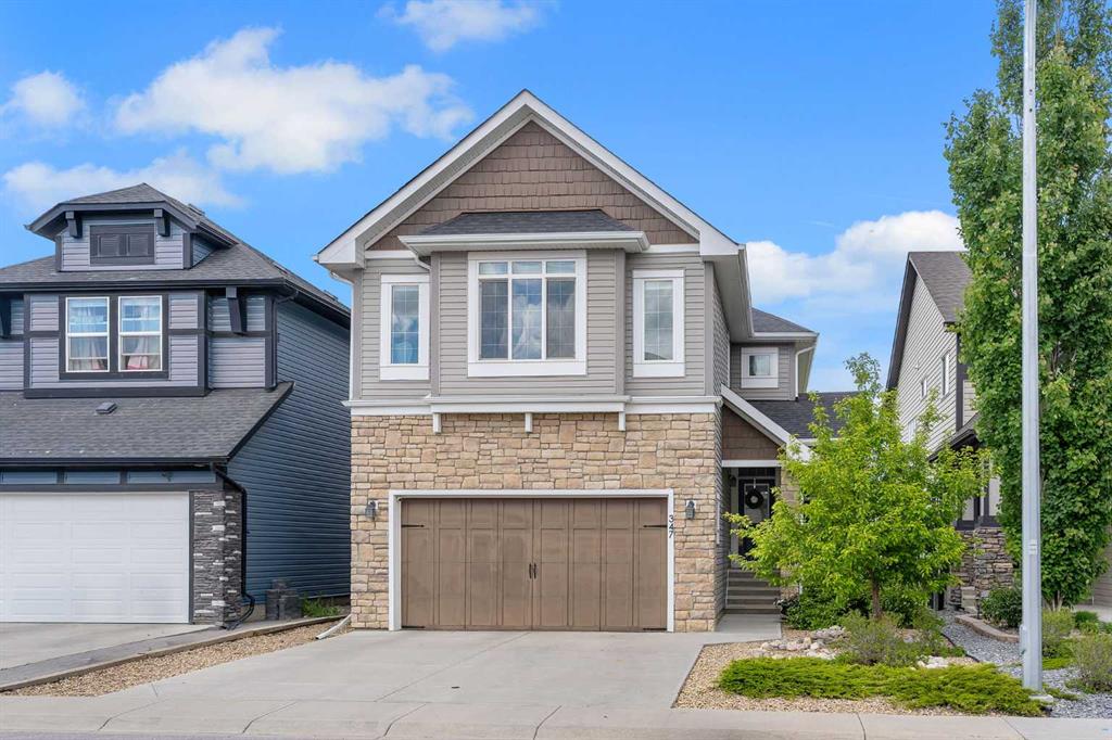 347 Hillcrest Heights SW