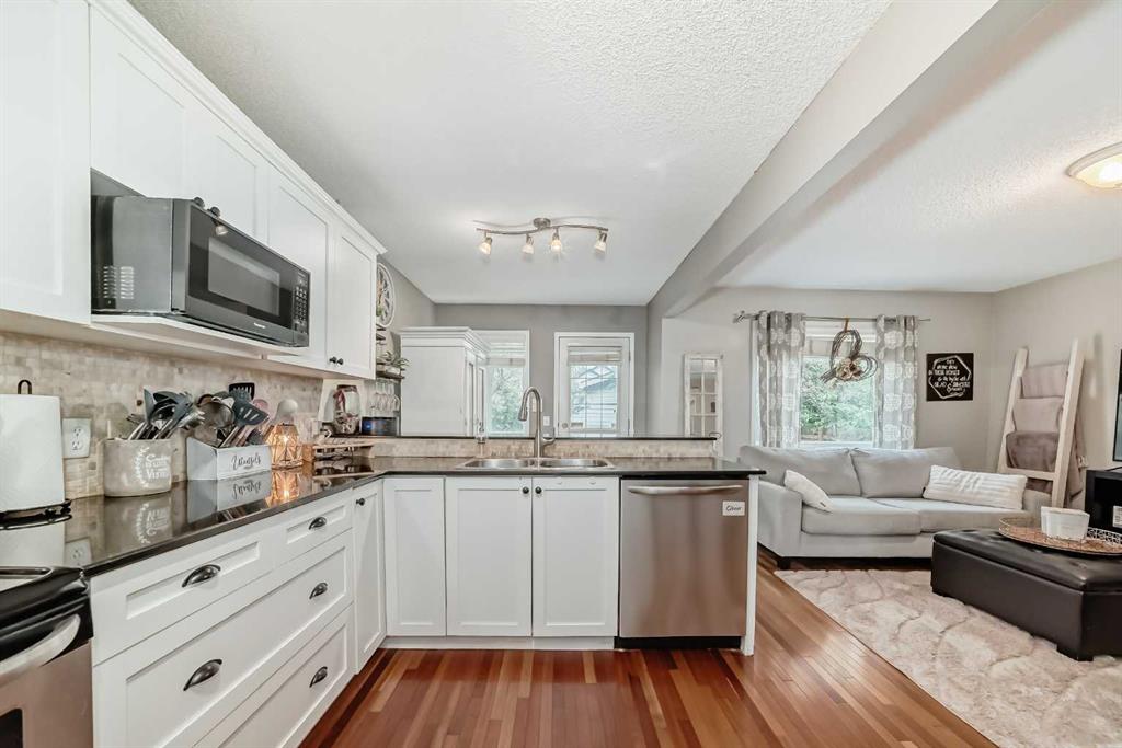 132 Hidden Hills Road NW photo 4