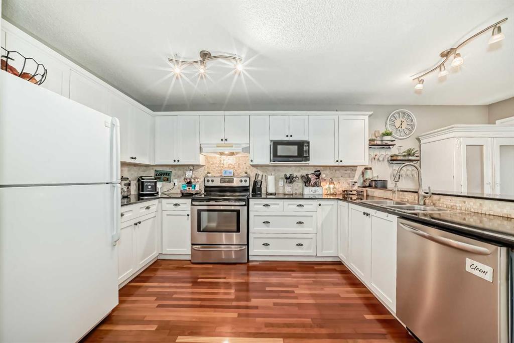 132 Hidden Hills Road NW photo 5