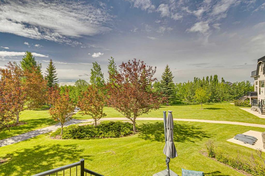 9041 Wentworth Avenue SW photo 3