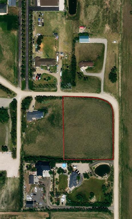 56-210044 Highway 512