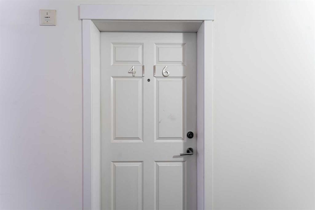 215 Legacy Boulevard SE #4116 photo 2