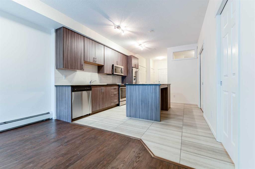 215 Legacy Boulevard SE #4116 photo 3
