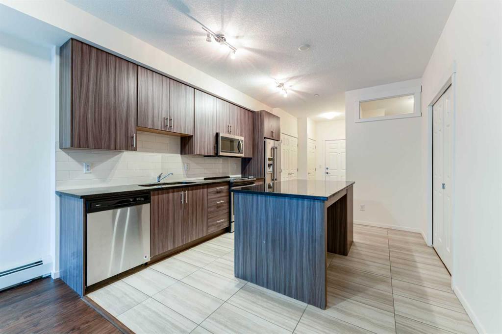 215 Legacy Boulevard SE #4116 photo 4
