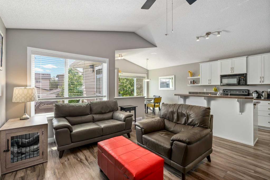 2367 Sagewood Gate SW