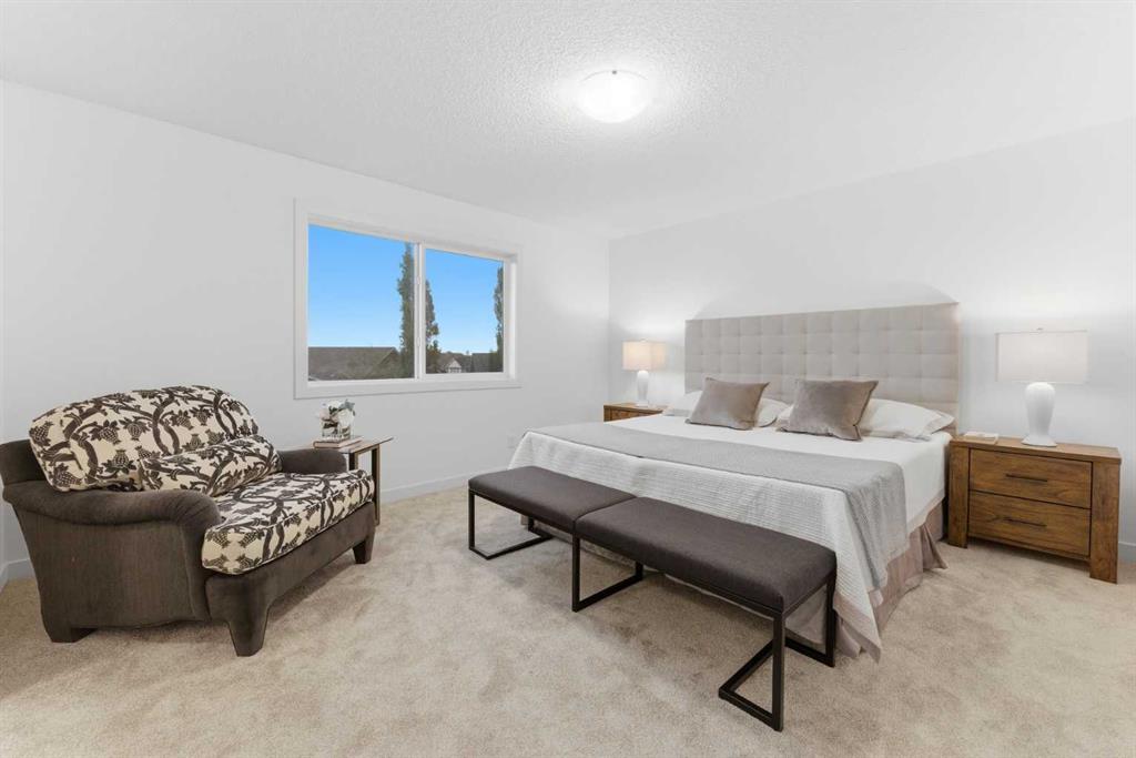 102 Cranarch Common SE photo 5