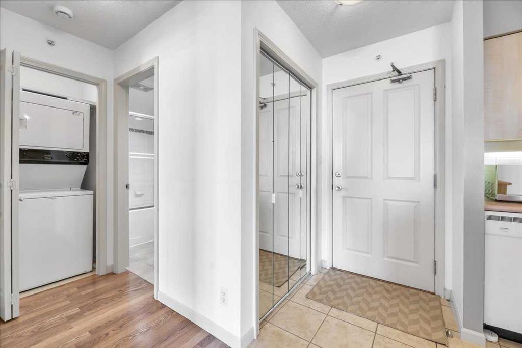 650 10 Street SW #804 photo 4