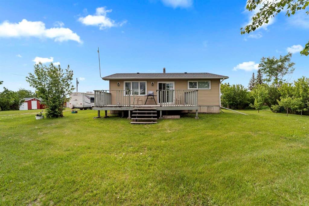 47546 Range Road 213