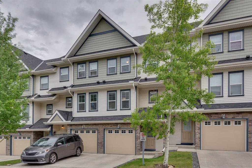 55 Panatella Road NW photo 4