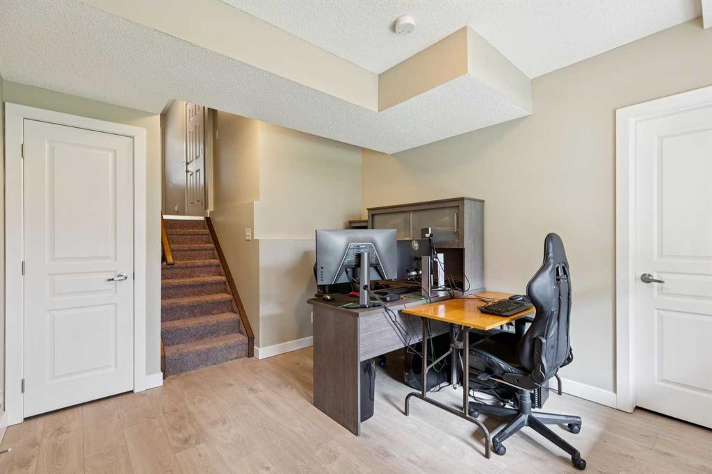 55 Panatella Road NW photo 5