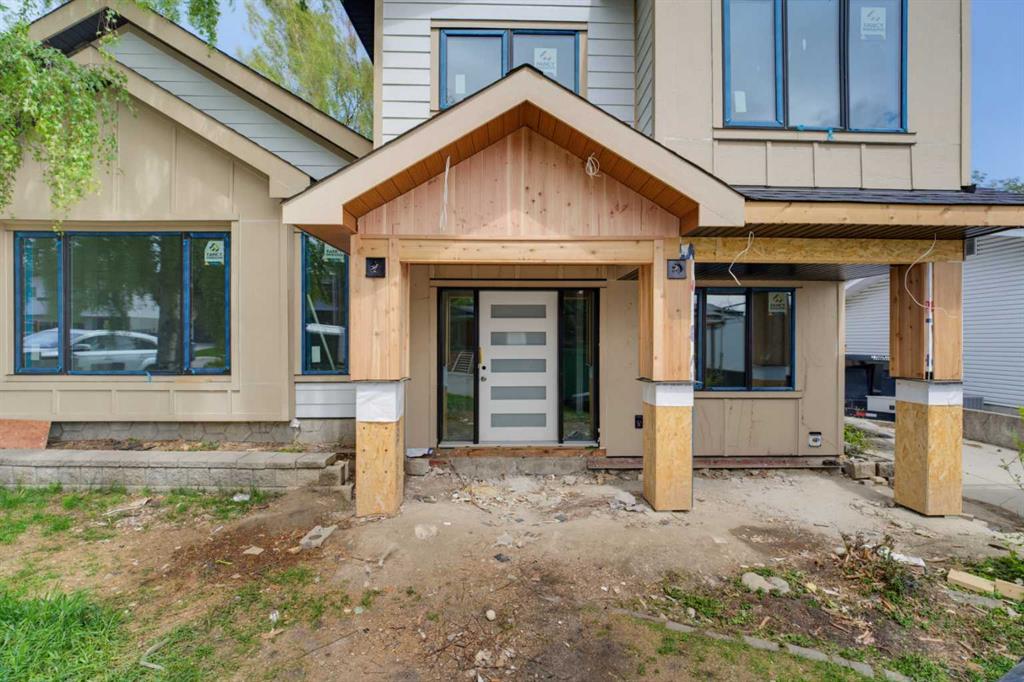 3375 Breton Close NW photo 4
