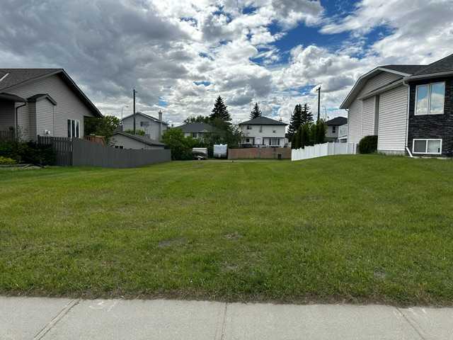 336 Parkview Estates