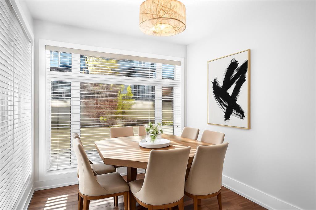 1511 23 Avenue SW photo 4