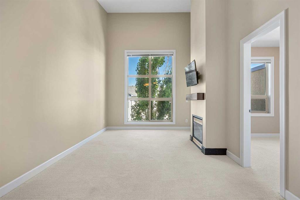 88 Arbour Lake Road NW #408 photo 5