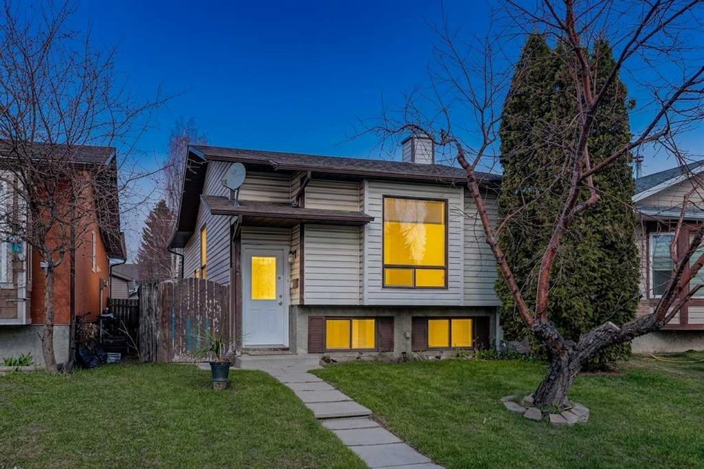 13 Taraglen Road NE