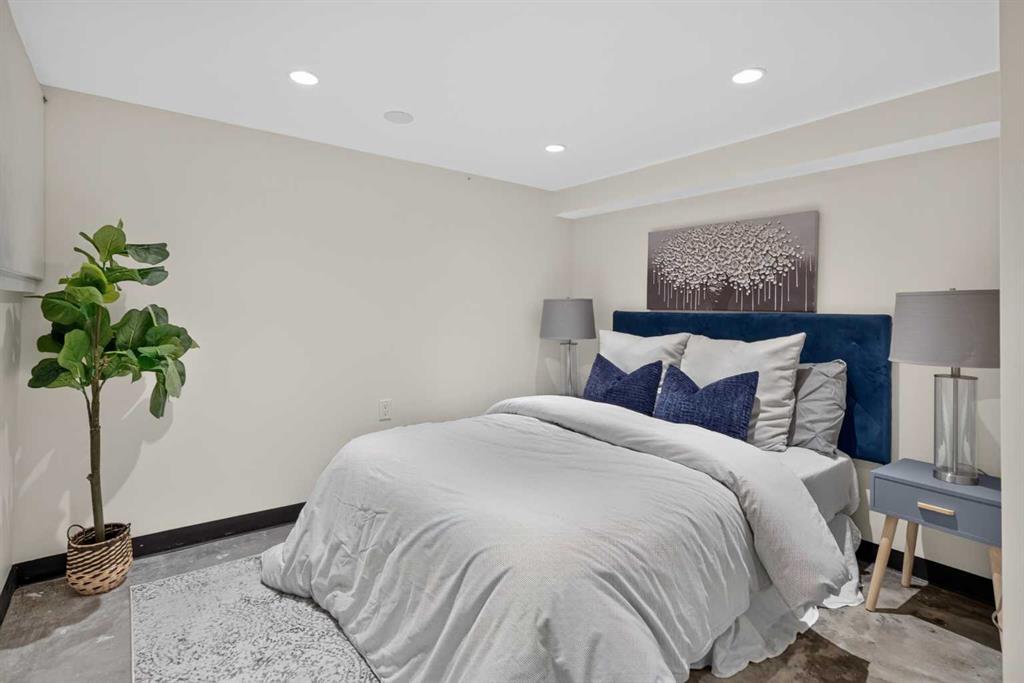 728 4A Street NW photo 5