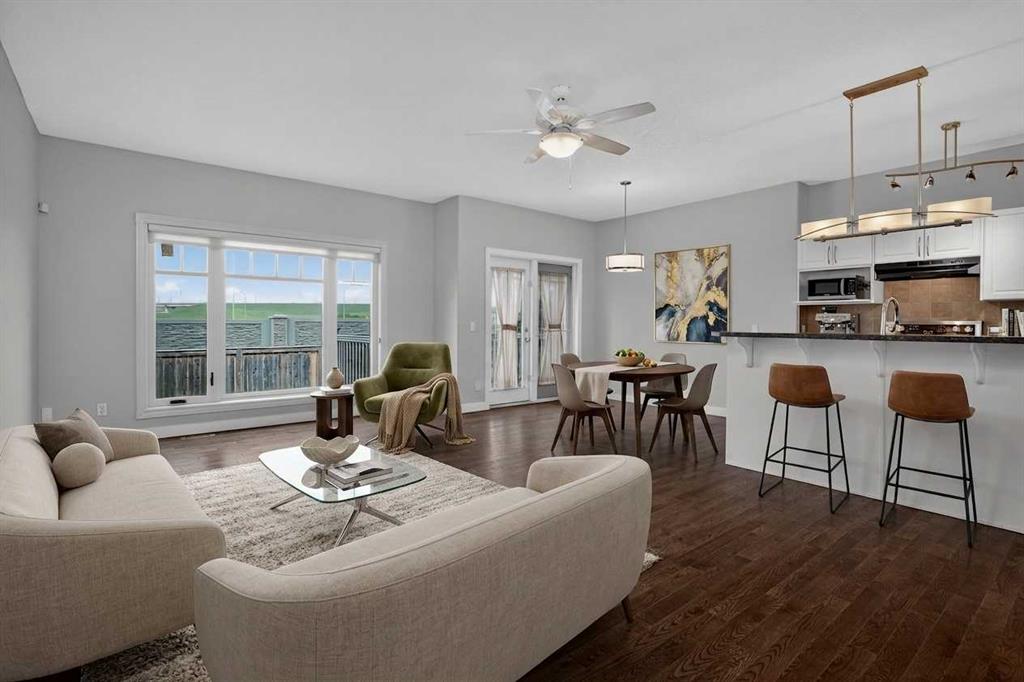 103 Bridle Estates Mews SW