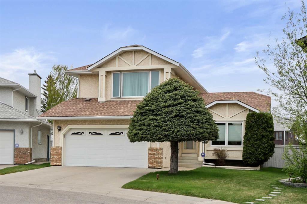 57 Del Rio Place NE