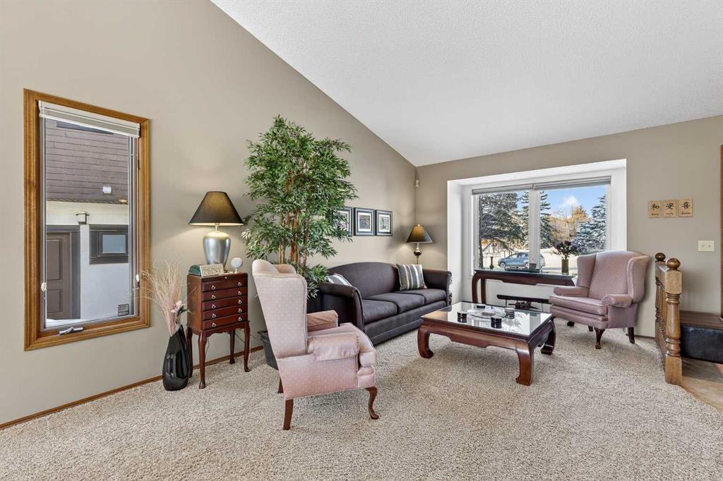 57 Del Rio Place NE photo 4